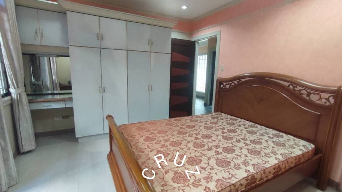 ♦️♦️♦️OWNER HERE♦️♦️♦️♦️ - photo 30