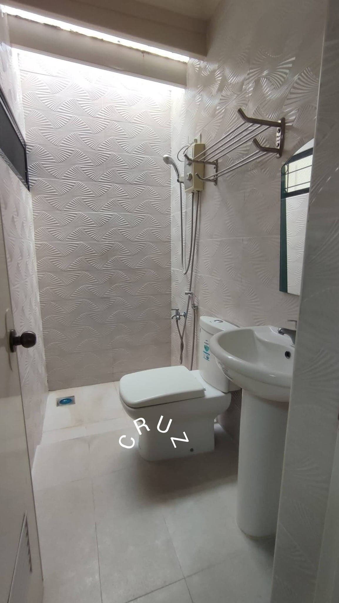 ♦️♦️♦️OWNER HERE♦️♦️♦️♦️ - photo 4