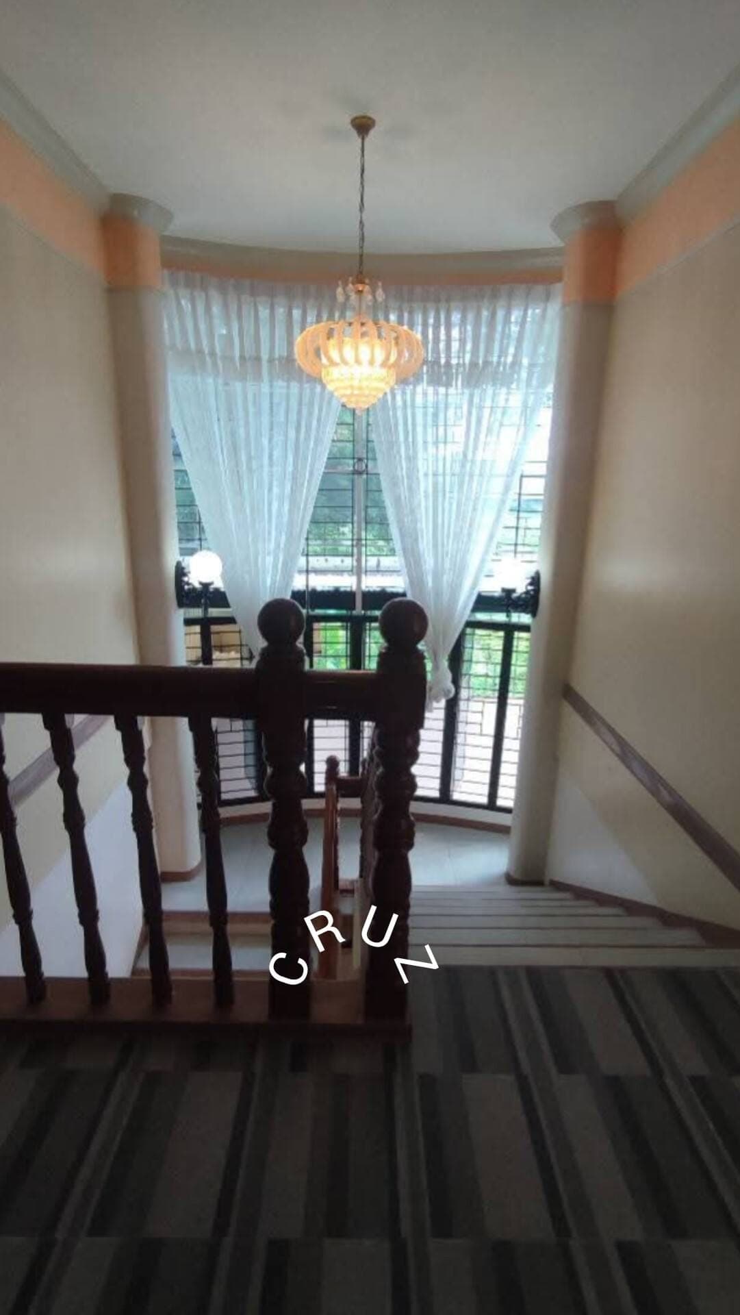 ♦️♦️♦️OWNER HERE♦️♦️♦️♦️ - photo 31