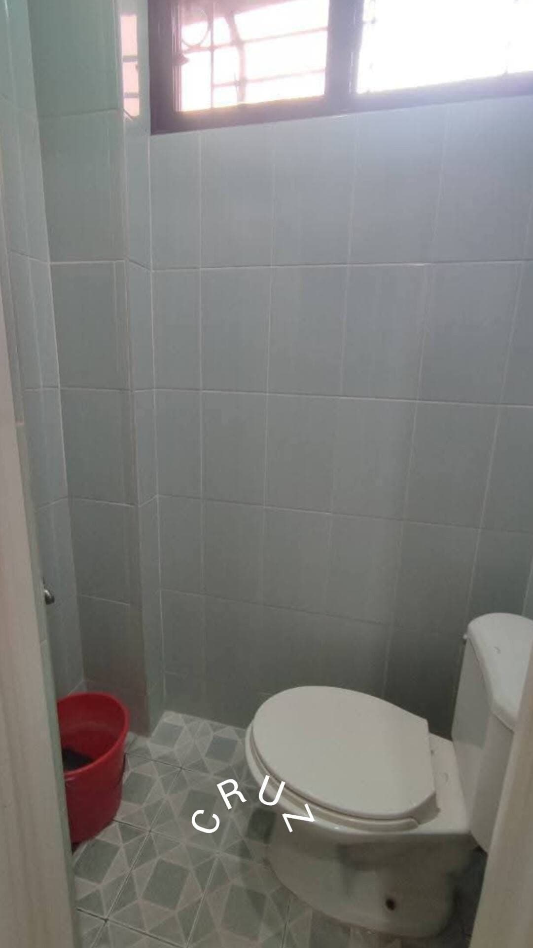 ♦️♦️♦️OWNER HERE♦️♦️♦️♦️ - photo 32