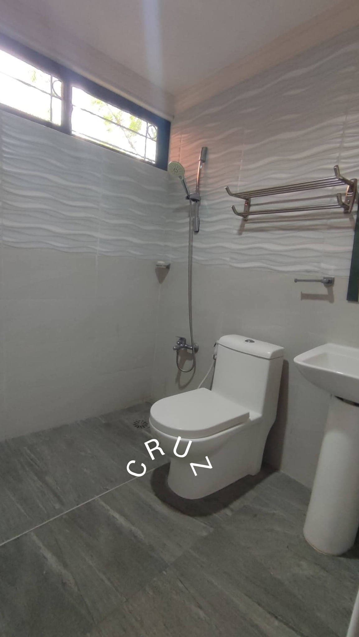 ♦️♦️♦️OWNER HERE♦️♦️♦️♦️ - photo 33