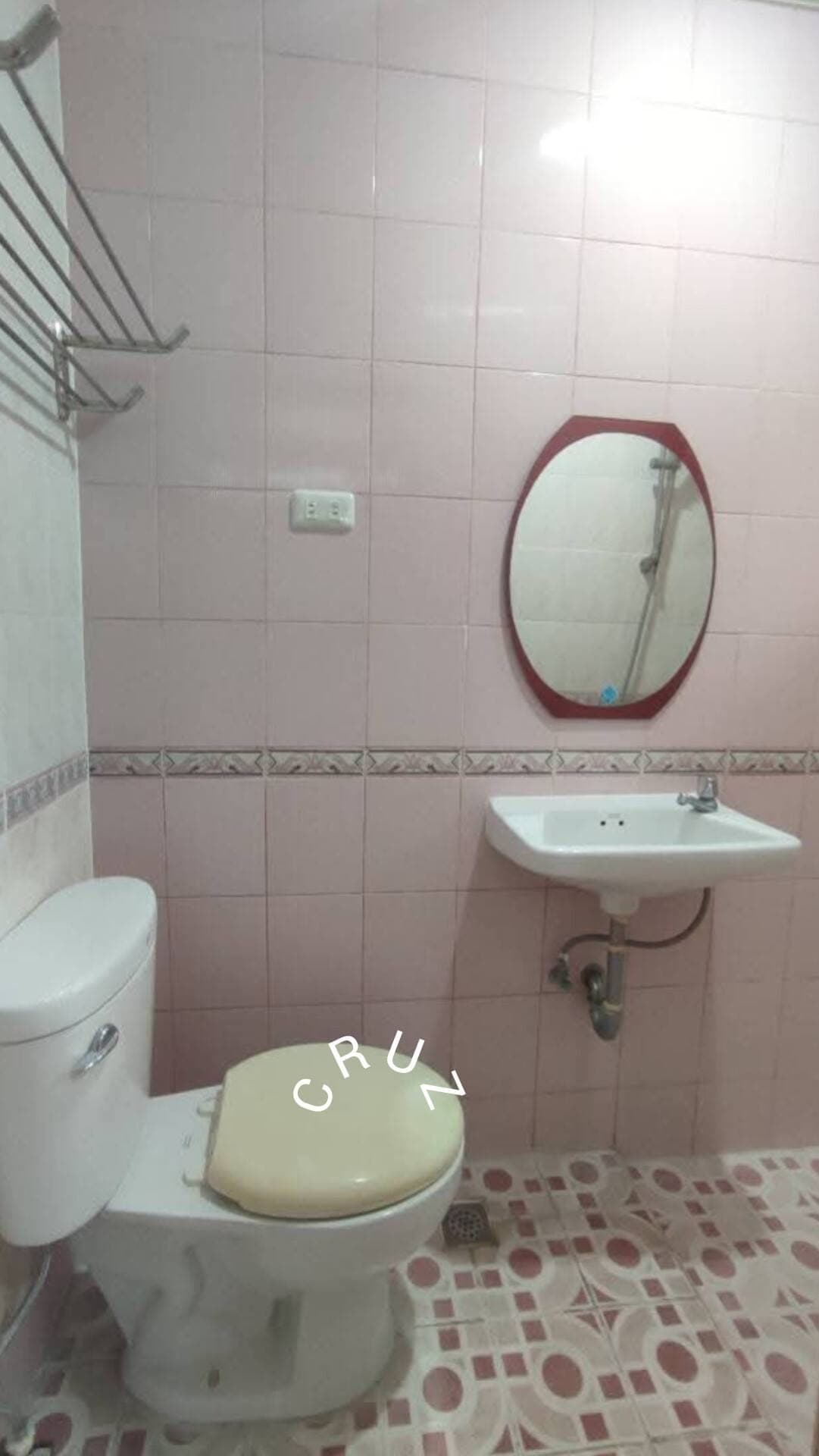 ♦️♦️♦️OWNER HERE♦️♦️♦️♦️ - photo 5