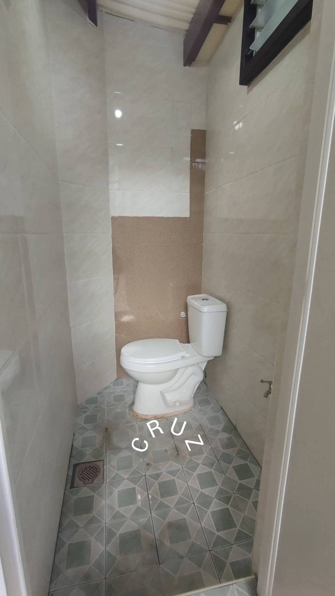 ♦️♦️♦️OWNER HERE♦️♦️♦️♦️ - photo 6