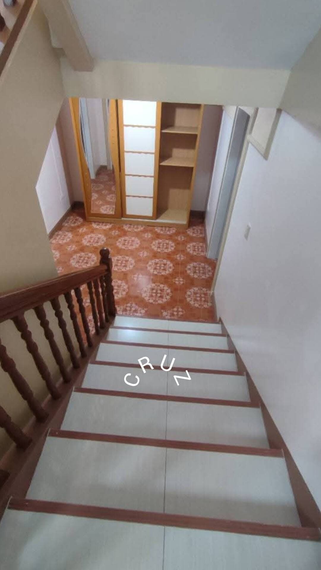 ♦️♦️♦️OWNER HERE♦️♦️♦️♦️ - photo 7