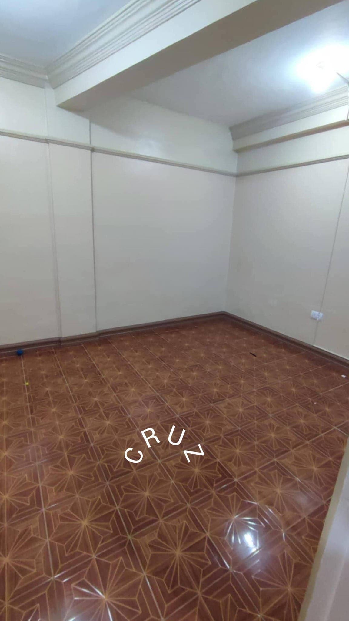 ♦️♦️♦️OWNER HERE♦️♦️♦️♦️ - photo 8