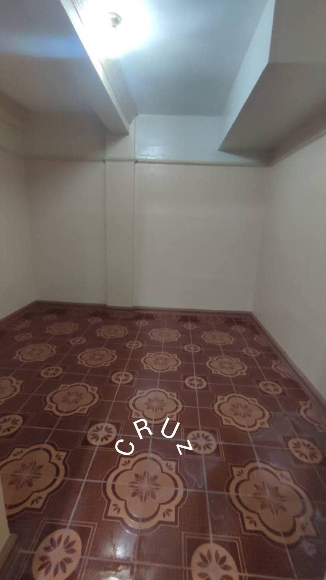 ♦️♦️♦️OWNER HERE♦️♦️♦️♦️ - photo 9