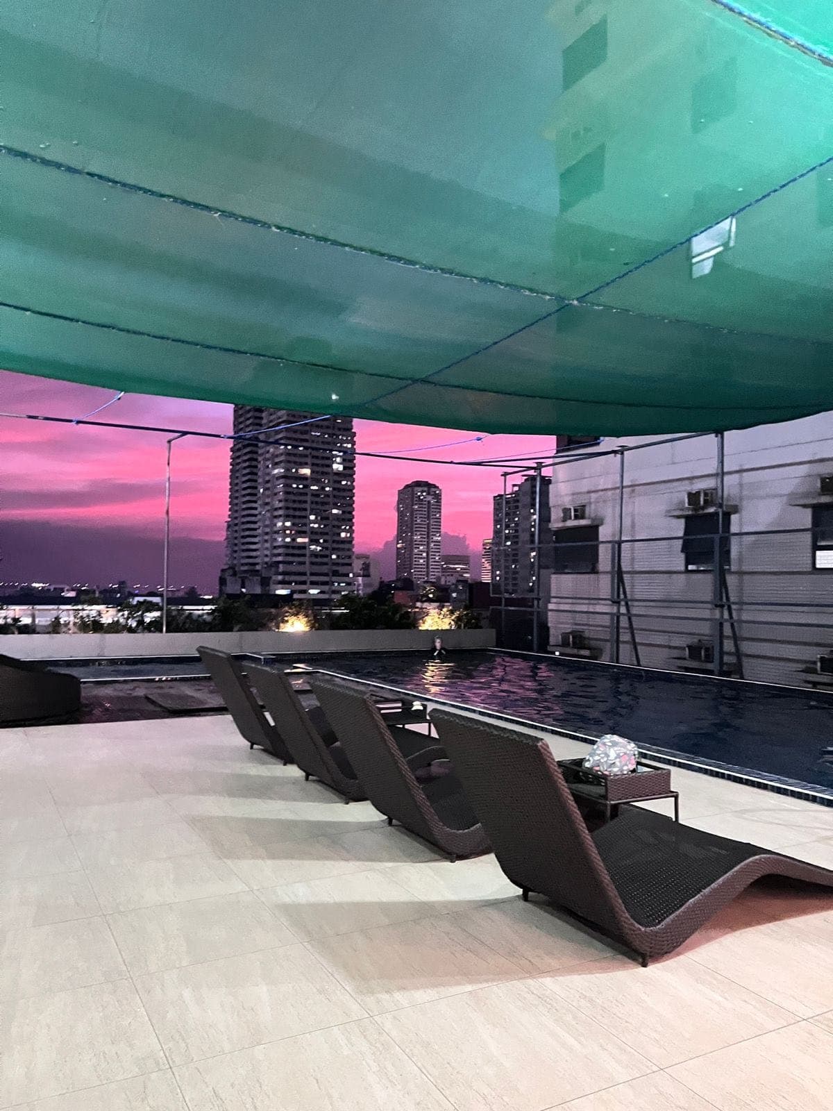 LOOKING FOR RUSH REPLACEMENT !!!❣️(Female) - photo 1