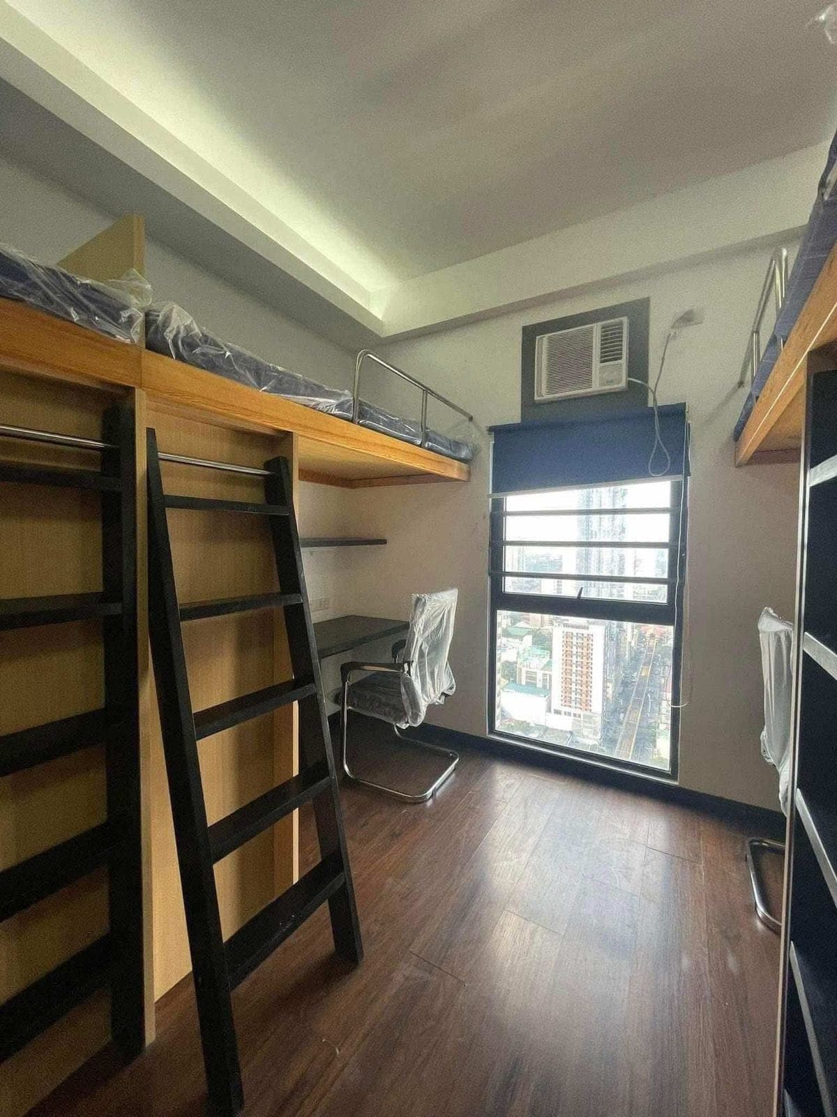 LOOKING FOR RUSH REPLACEMENT !!!❣️(Female) - photo 3