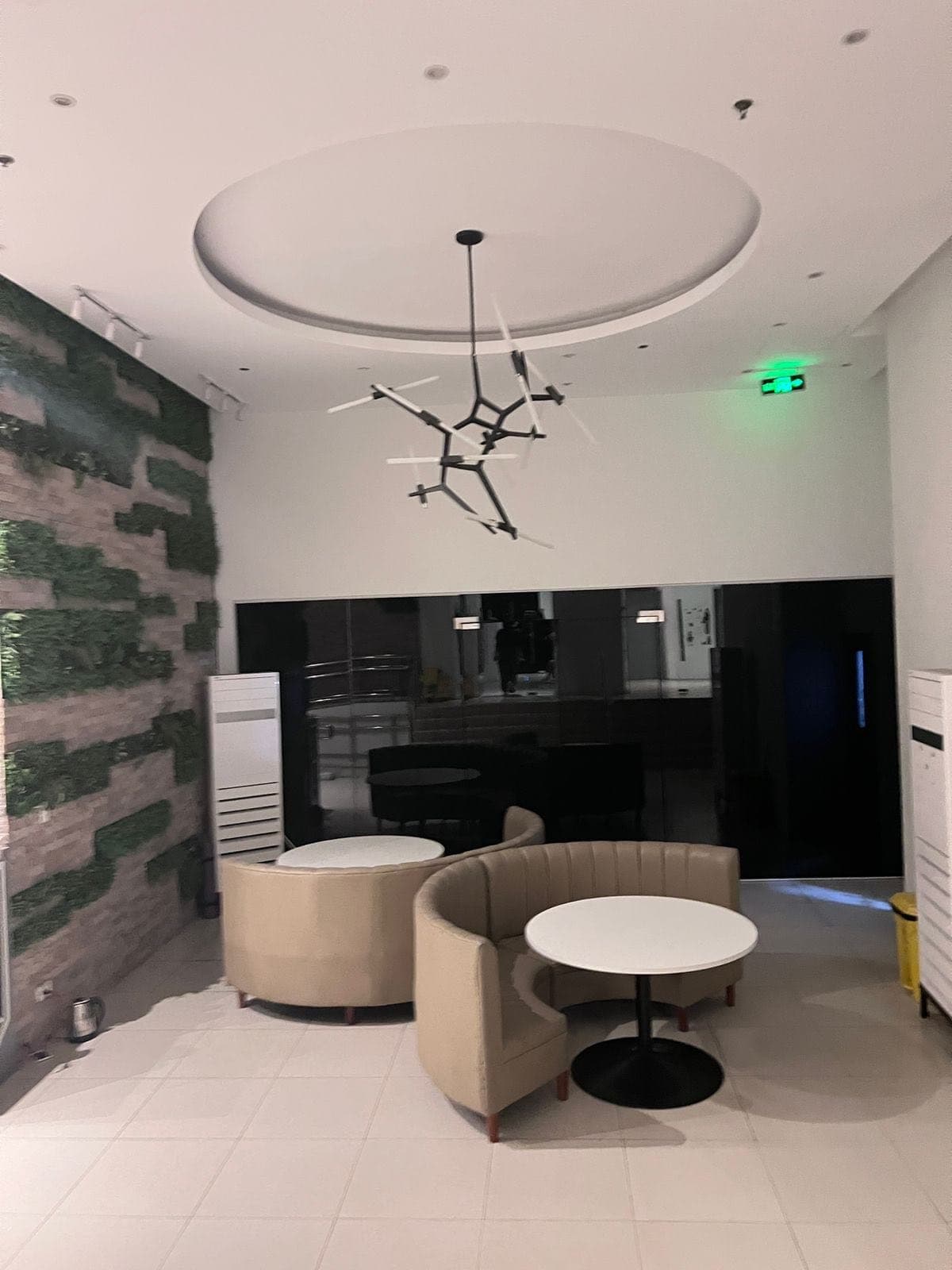 LOOKING FOR RUSH REPLACEMENT !!!❣️(Female) - photo 5