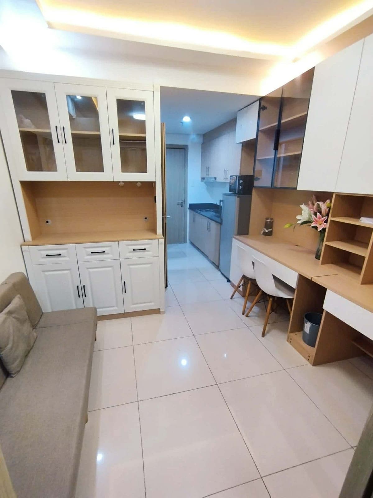 🚨 RUSH RENT 🚨🏘️   — Pasay city - photo 5