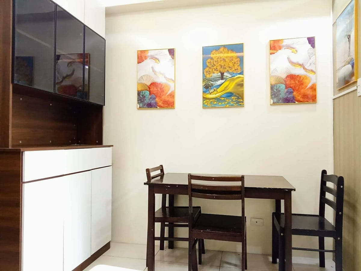 🚨 RUSH RENT 🚨🏘️   — Pasay city - photo 1