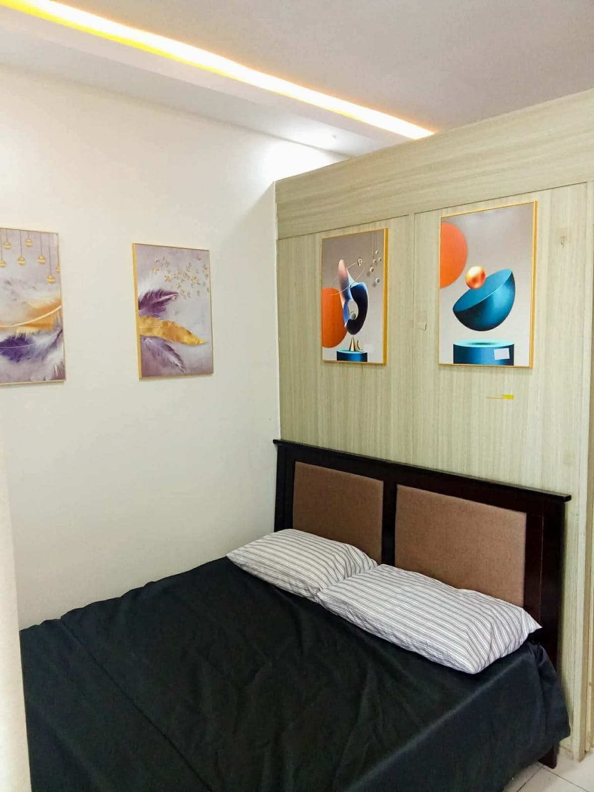 🚨 RUSH RENT 🚨🏘️   — Pasay city - photo 2