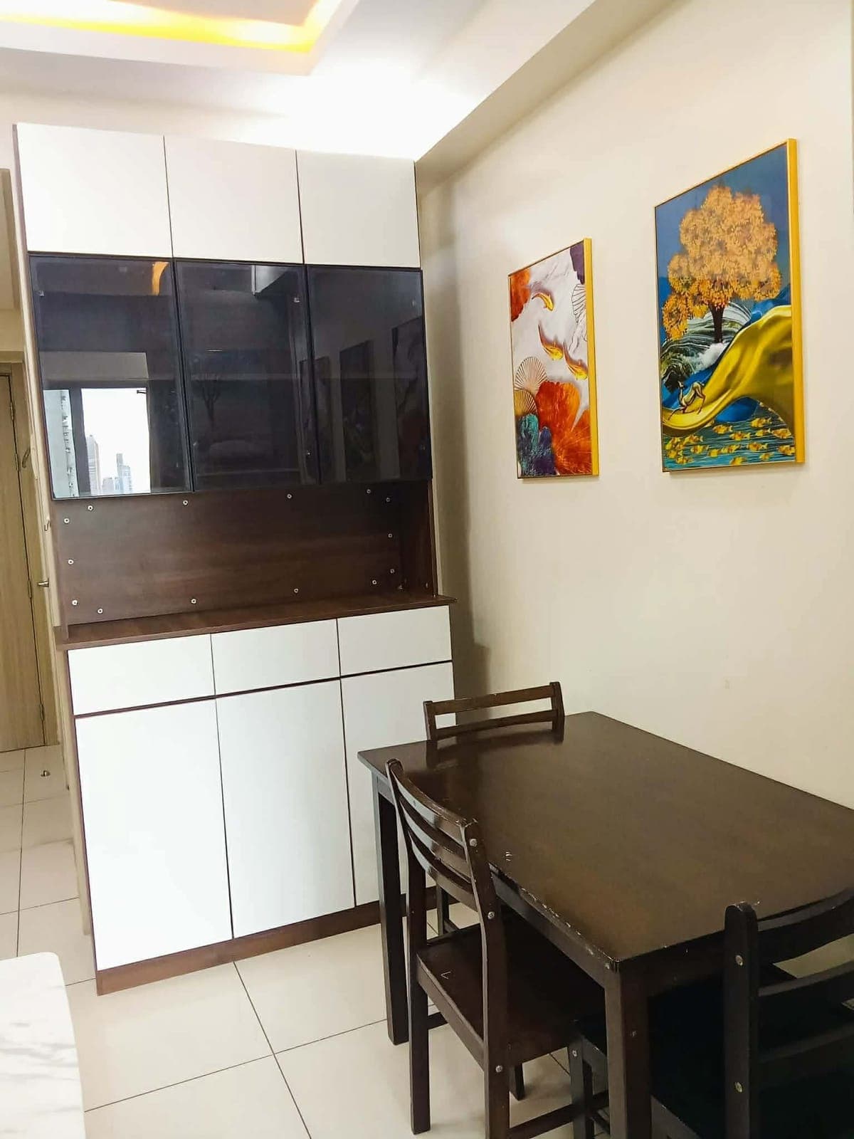 🚨 RUSH RENT 🚨🏘️   — Pasay city - photo 6