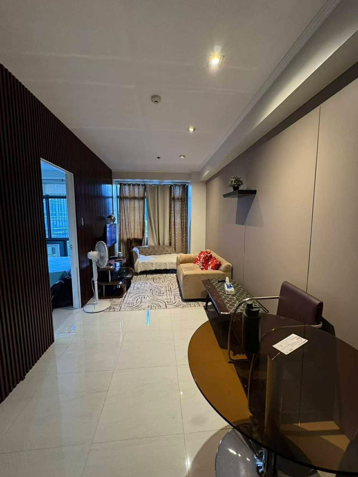 📍Gramercy Residences   ,, makati city - photo 2