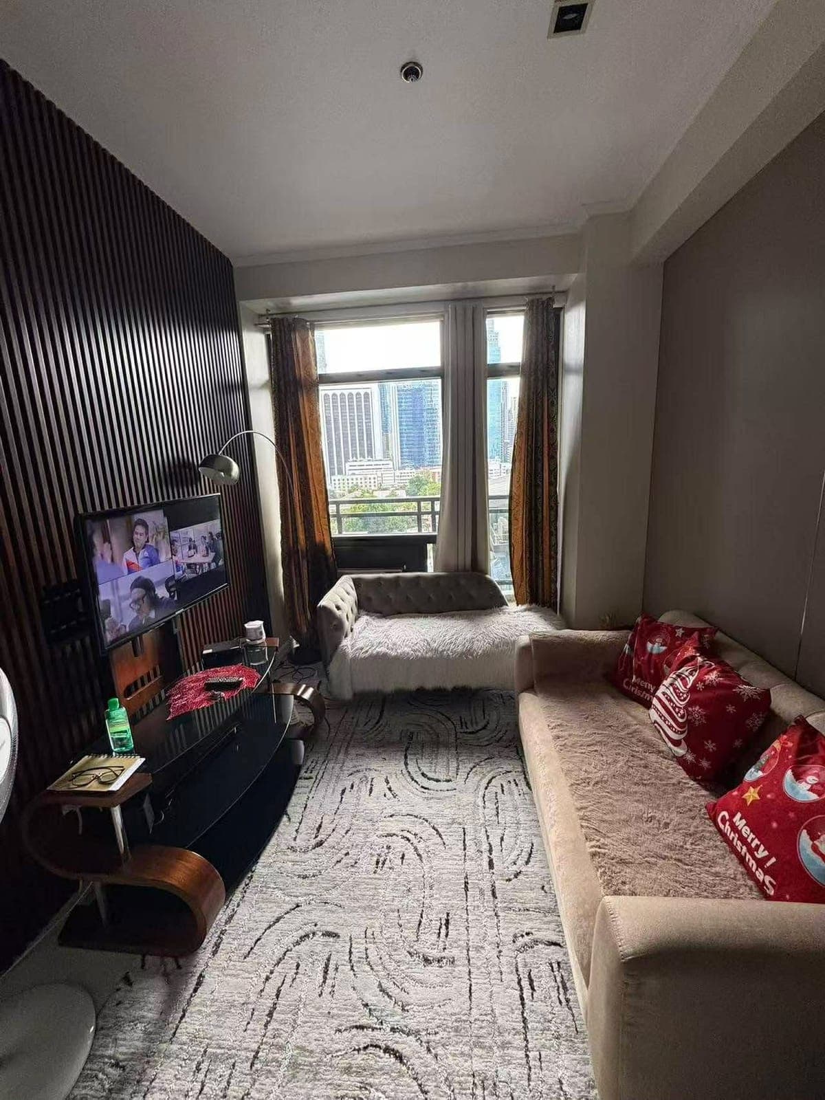 📍Gramercy Residences   ,, makati city - photo 4
