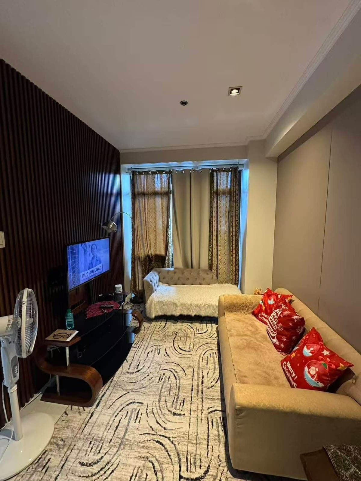 📍Gramercy Residences   ,, makati city - photo 6