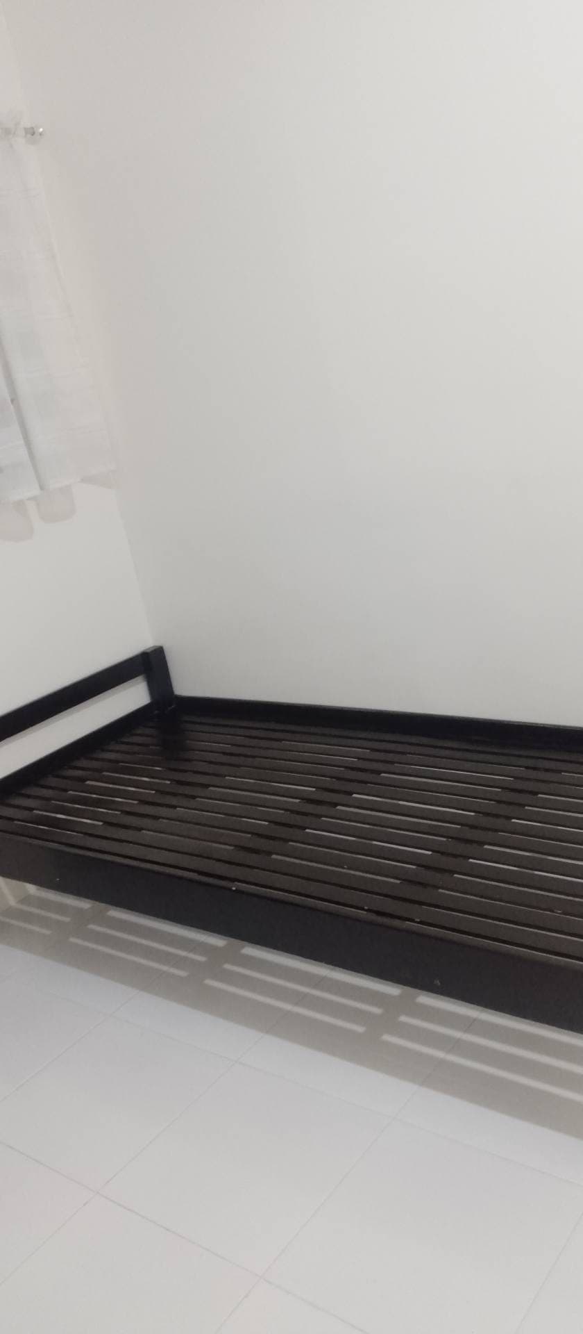 Available! - photo 1