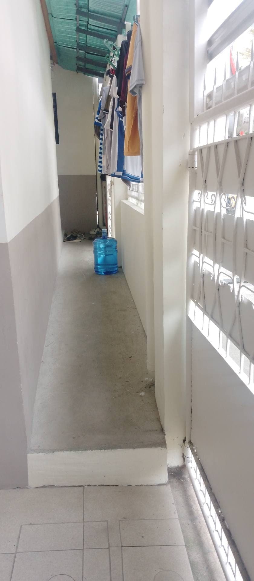 Available! - photo 7