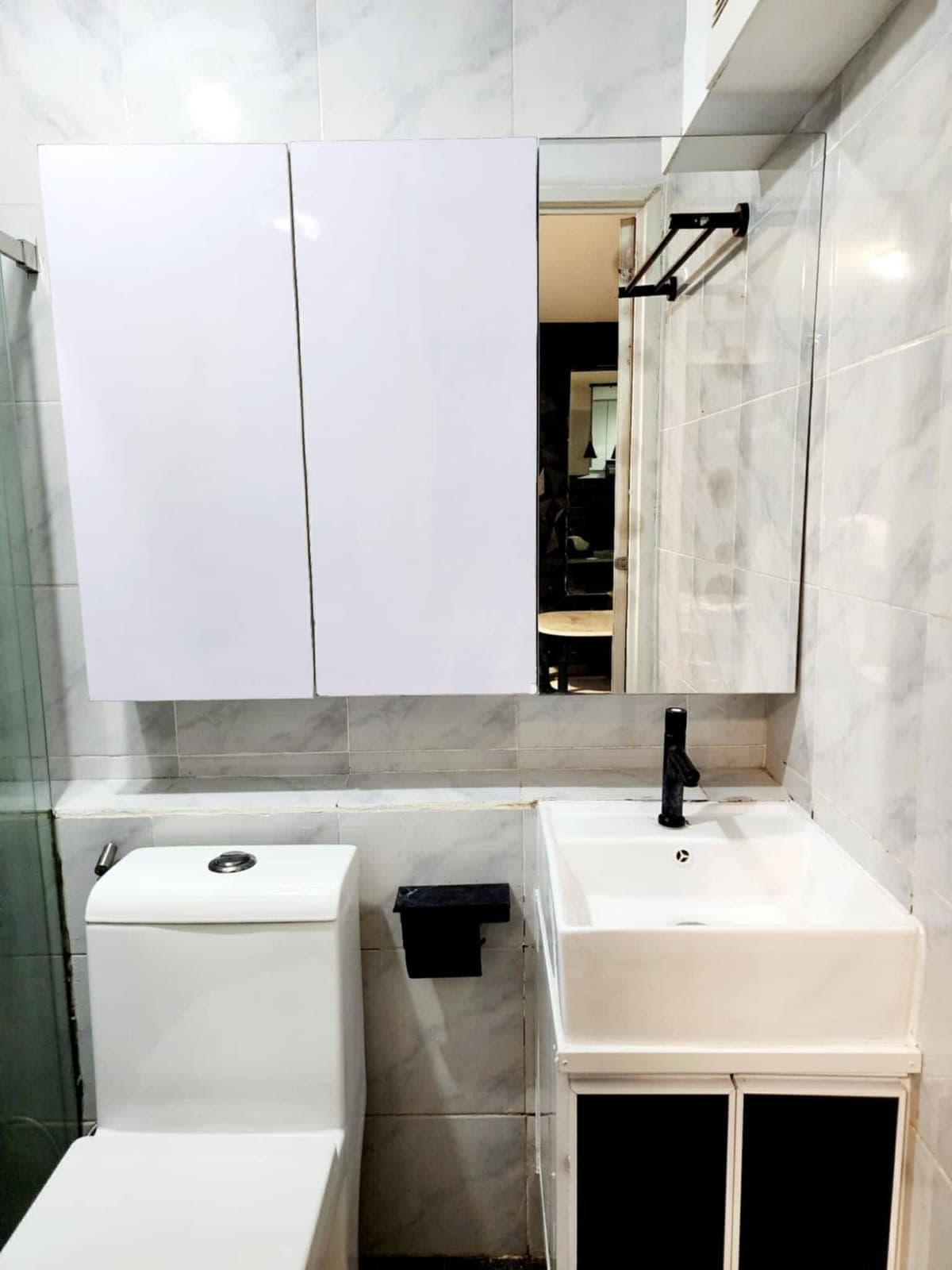 CONDO FOR RENT 💯 - photo 3