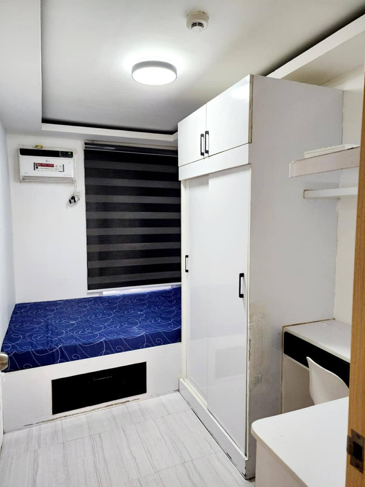 CONDO FOR RENT 💯 - photo 4