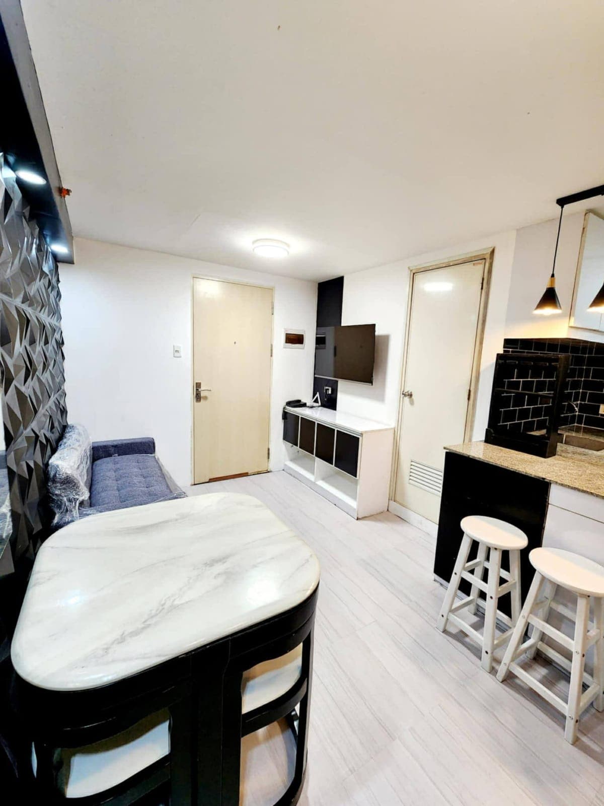 CONDO FOR RENT 💯 - photo 8