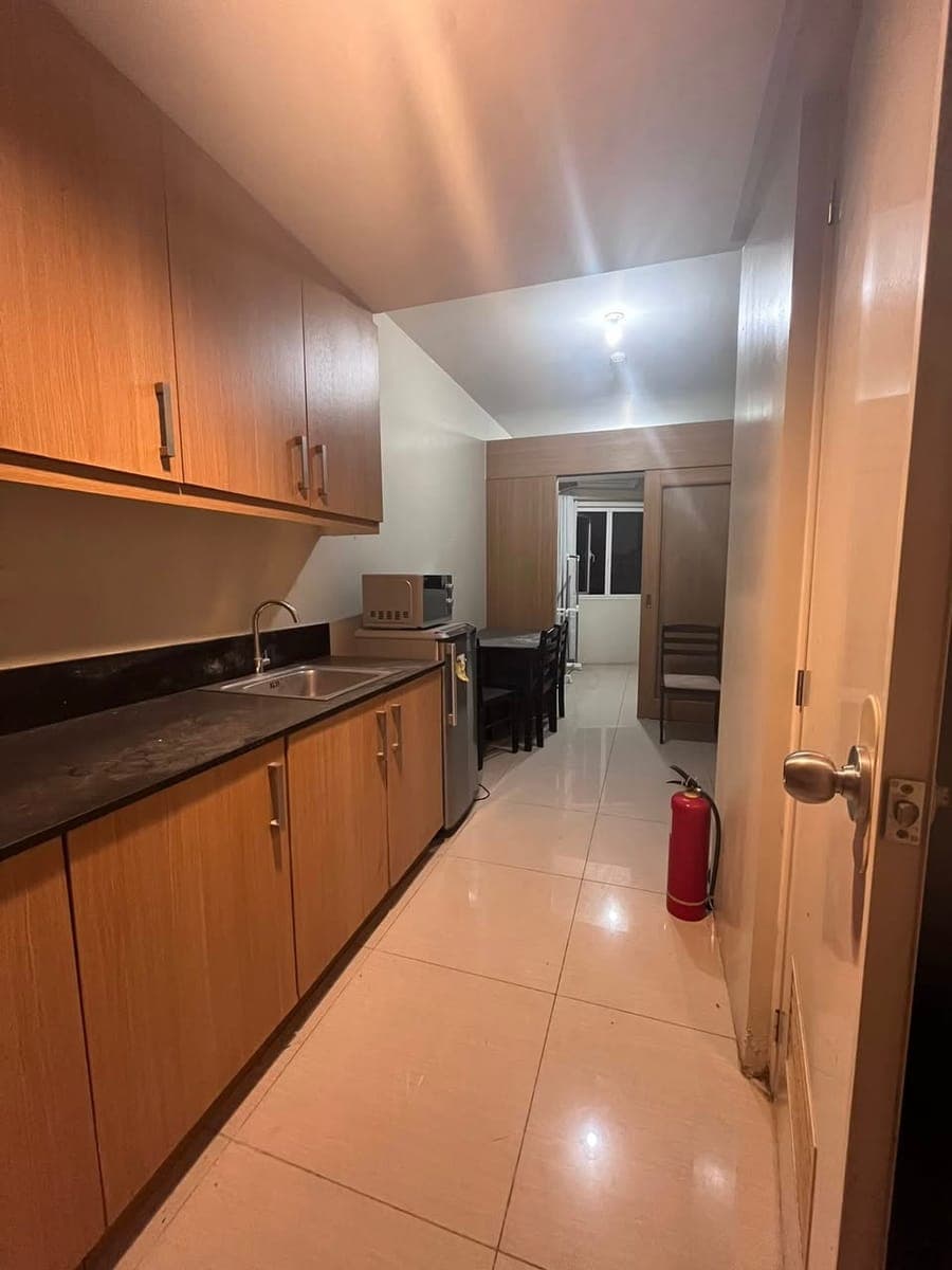 ✨ Condo Sharing✨ - photo 1