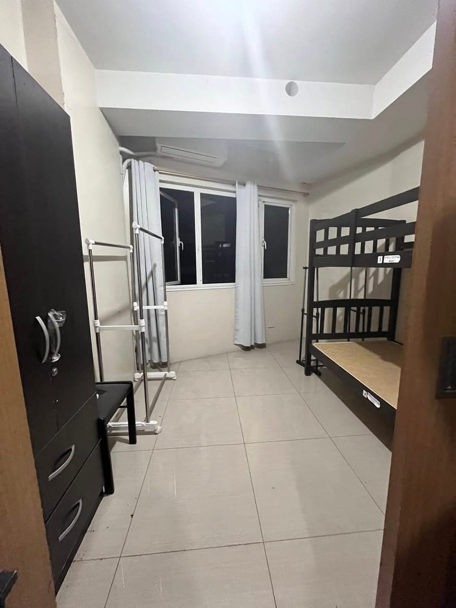✨ Condo Sharing✨ - photo 2