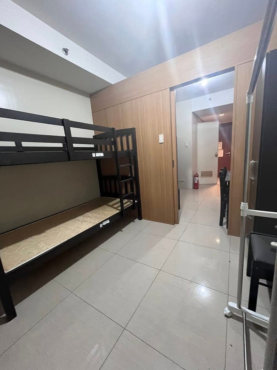 ✨ Condo Sharing✨ - photo 3