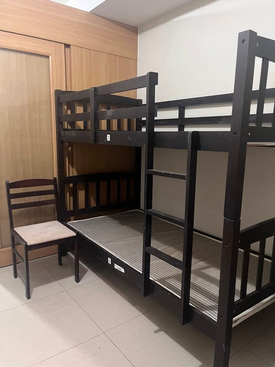 ✨ Condo Sharing✨ - photo 4