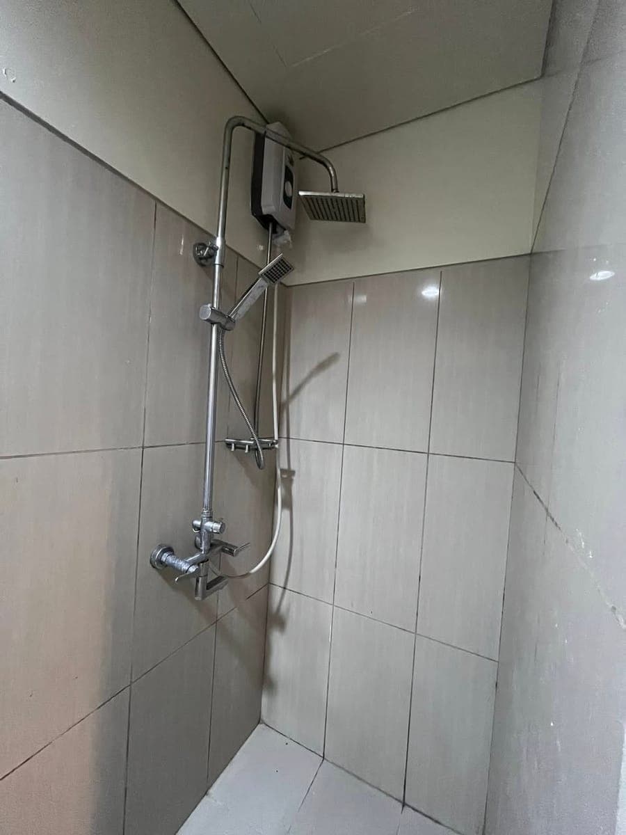 ✨ Condo Sharing✨ - photo 5