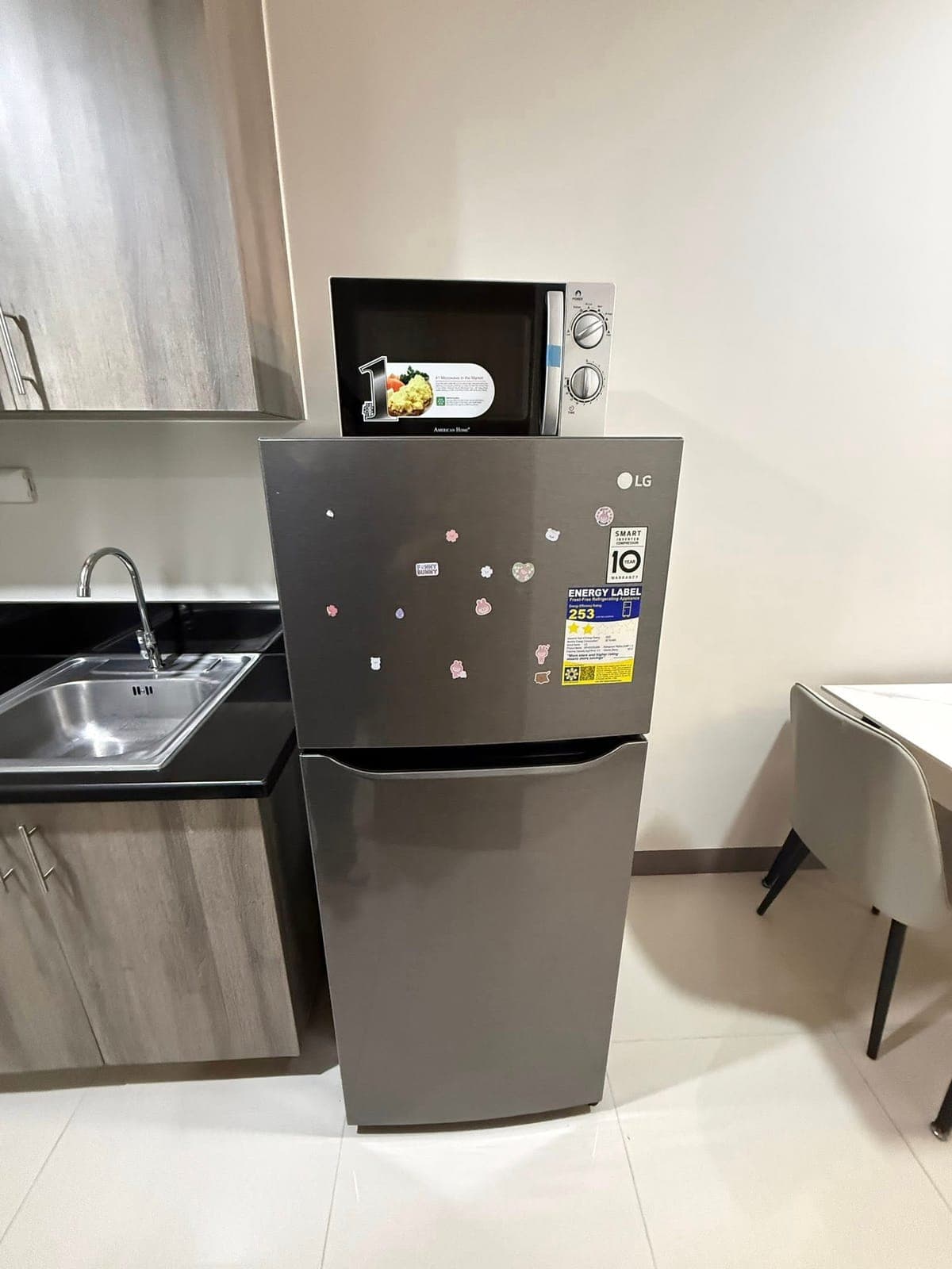 - FOR RENT - - photo 2