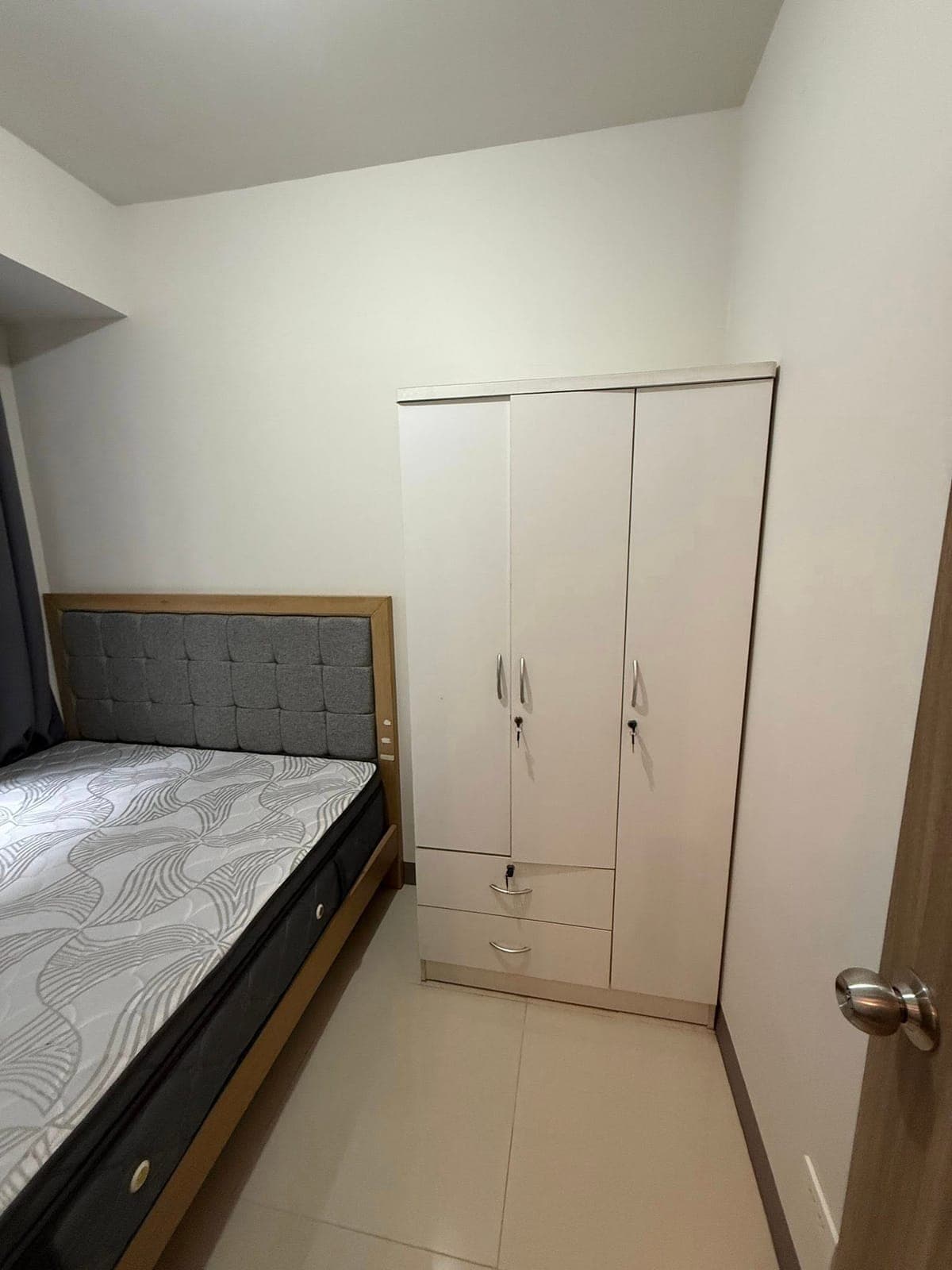 - FOR RENT - - photo 3