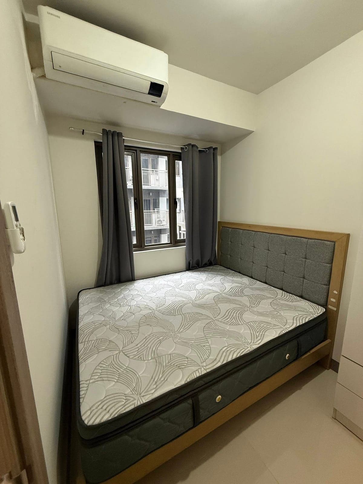 - FOR RENT - - photo 4