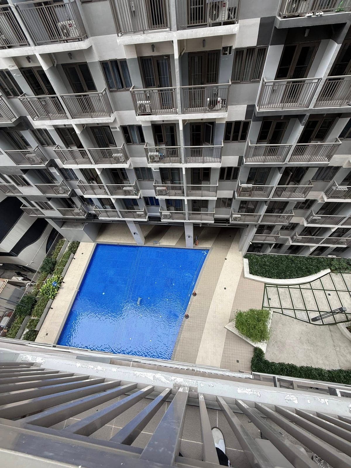 - FOR RENT - - photo 6