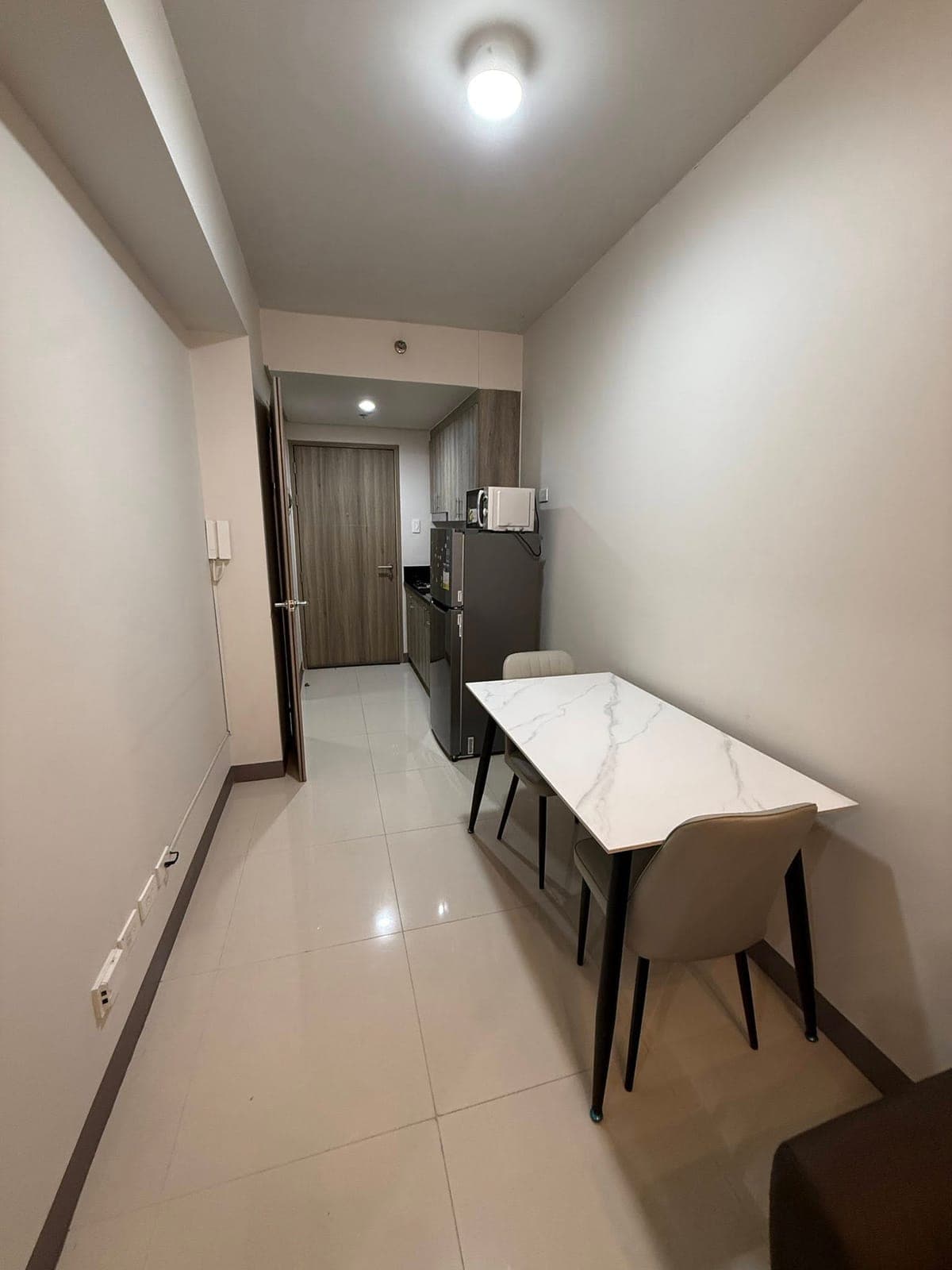 - FOR RENT - - photo 7