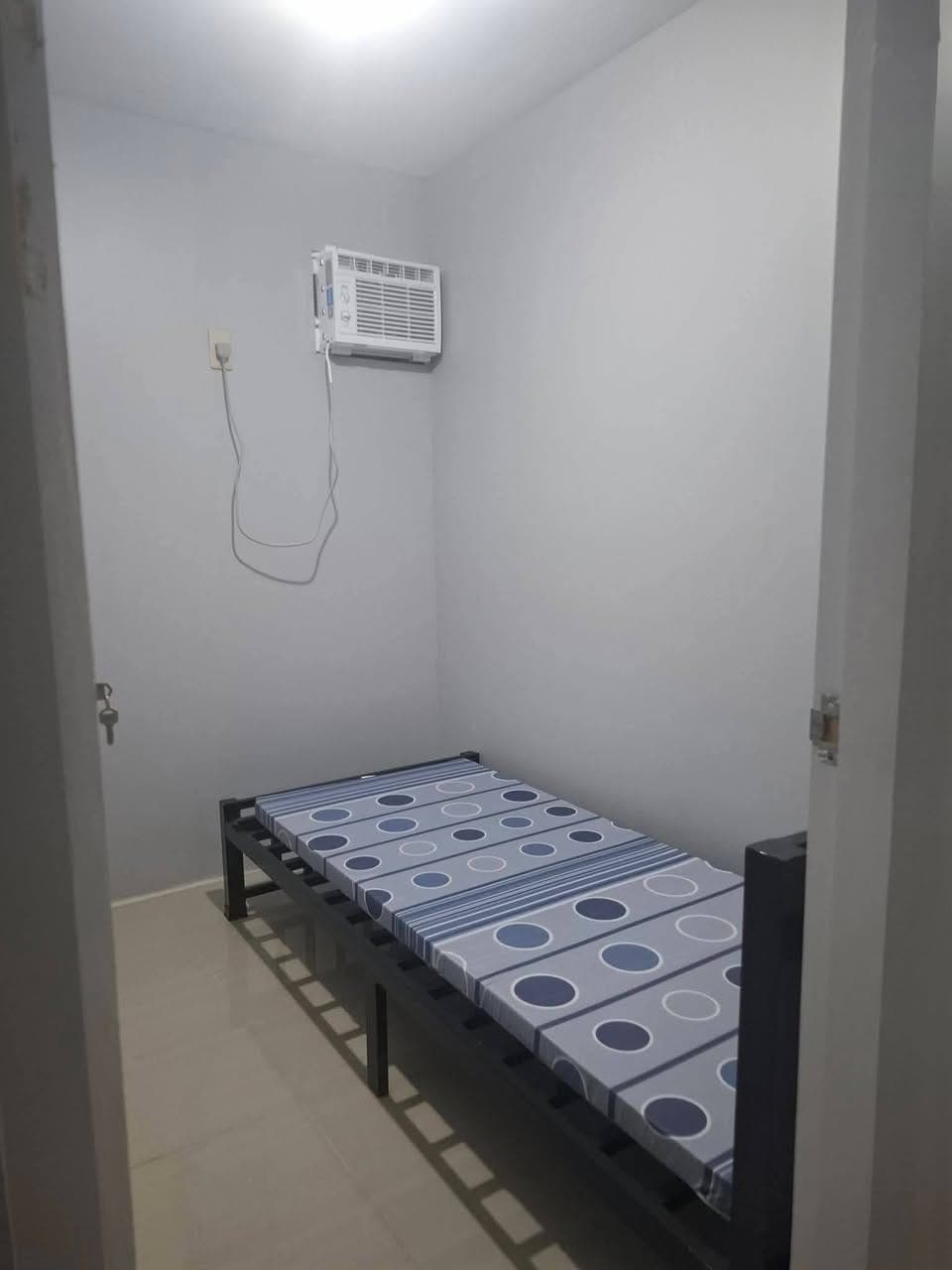 𝐑𝐎𝐎𝐌 𝐅𝐎𝐑 𝐑𝐄𝐍𝐓❗❗ - photo 1