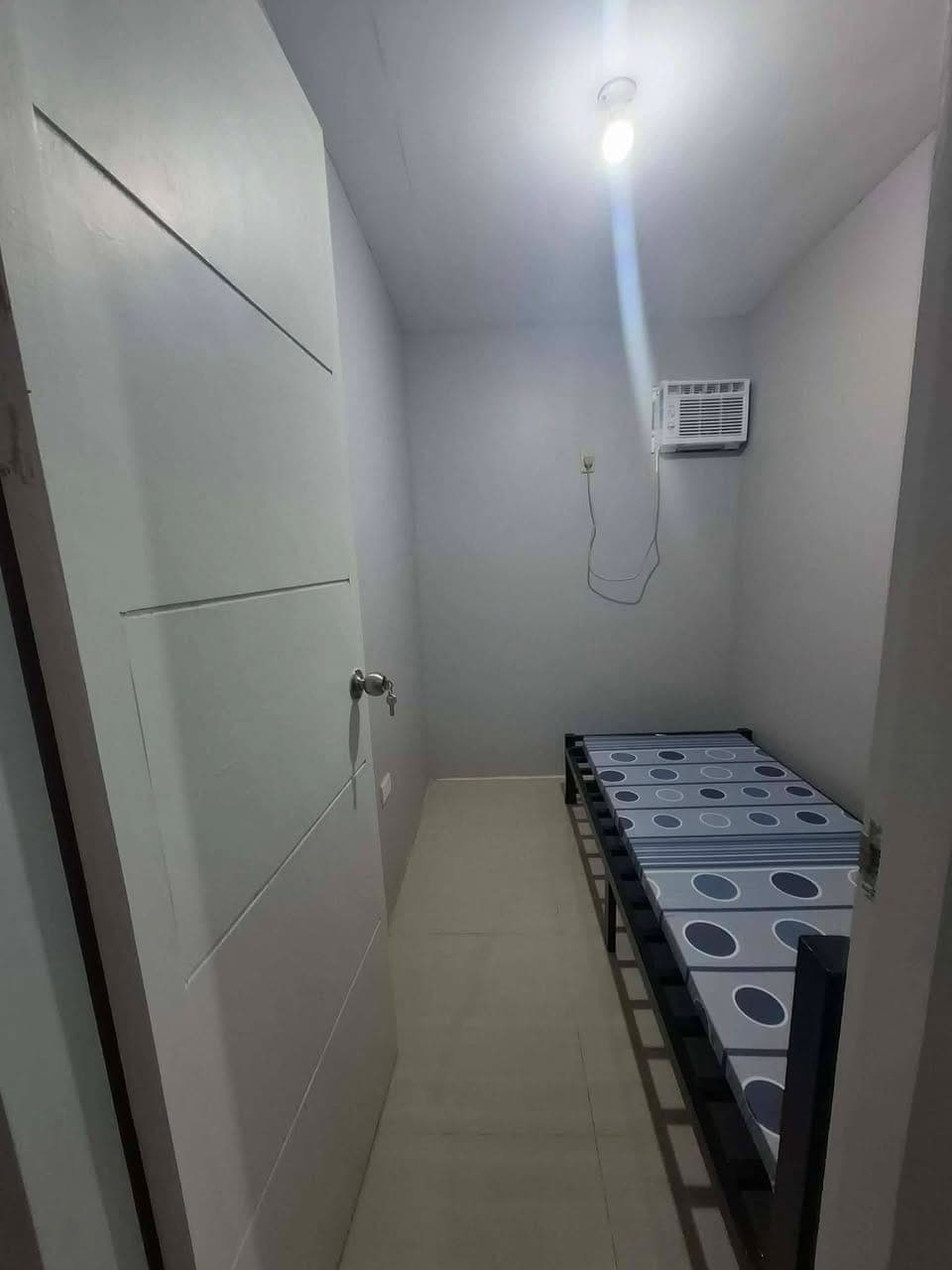 𝐑𝐎𝐎𝐌 𝐅𝐎𝐑 𝐑𝐄𝐍𝐓❗❗ - photo 2