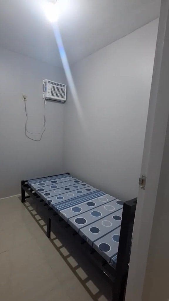 𝐑𝐎𝐎𝐌 𝐅𝐎𝐑 𝐑𝐄𝐍𝐓❗❗ - photo 3