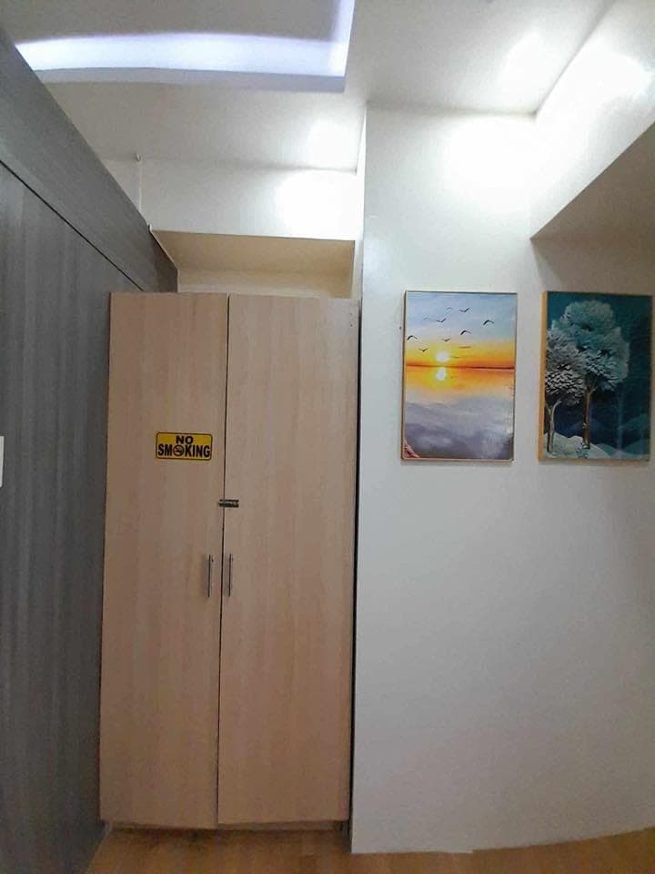 📍Green Residences   ,, malate manila - photo 1