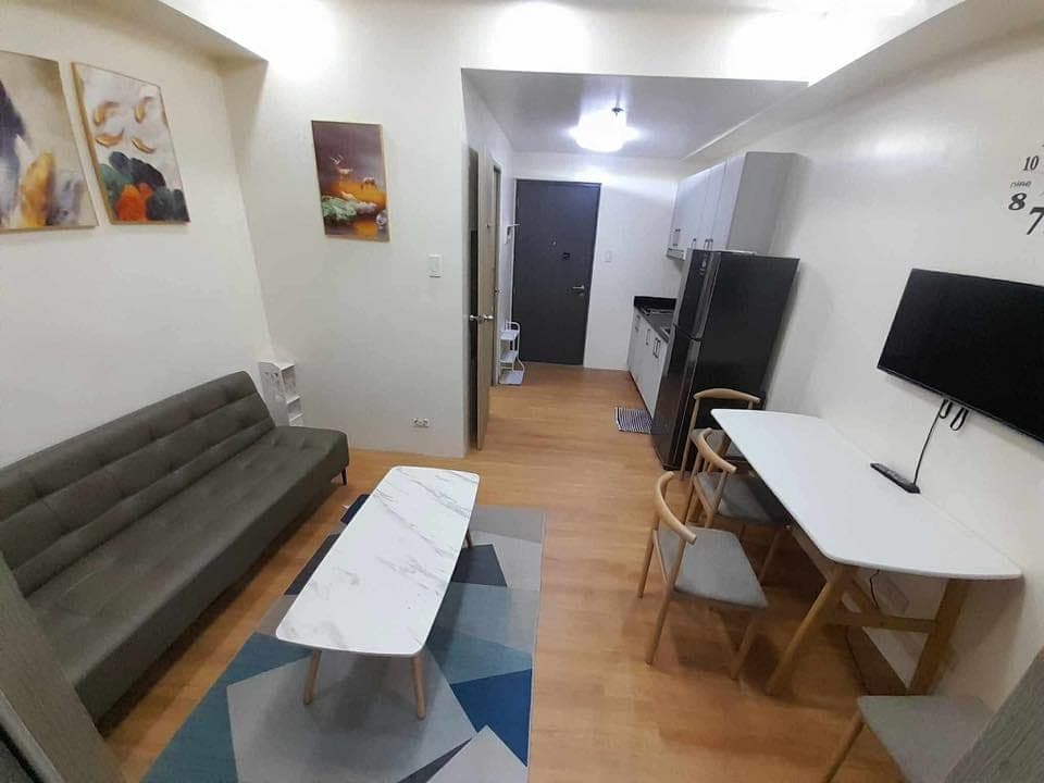 📍Green Residences   ,, malate manila - photo 5