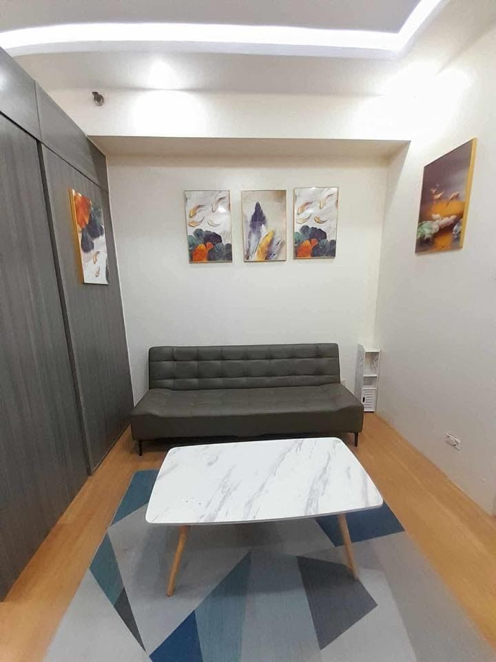 📍Green Residences   ,, malate manila - photo 6