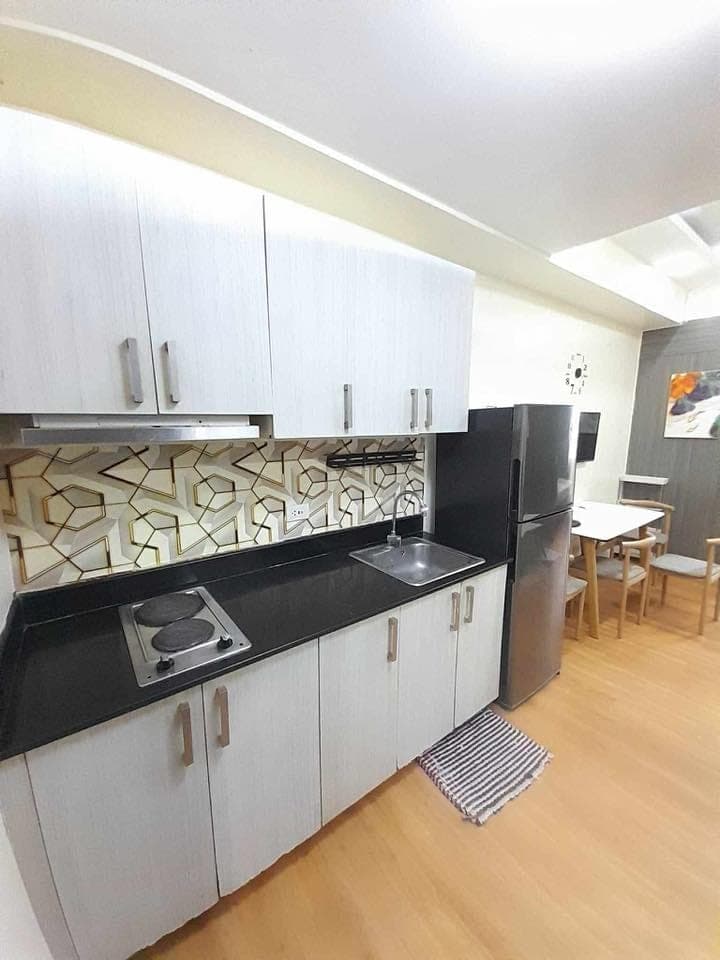 📍Green Residences   ,, malate manila - photo 7