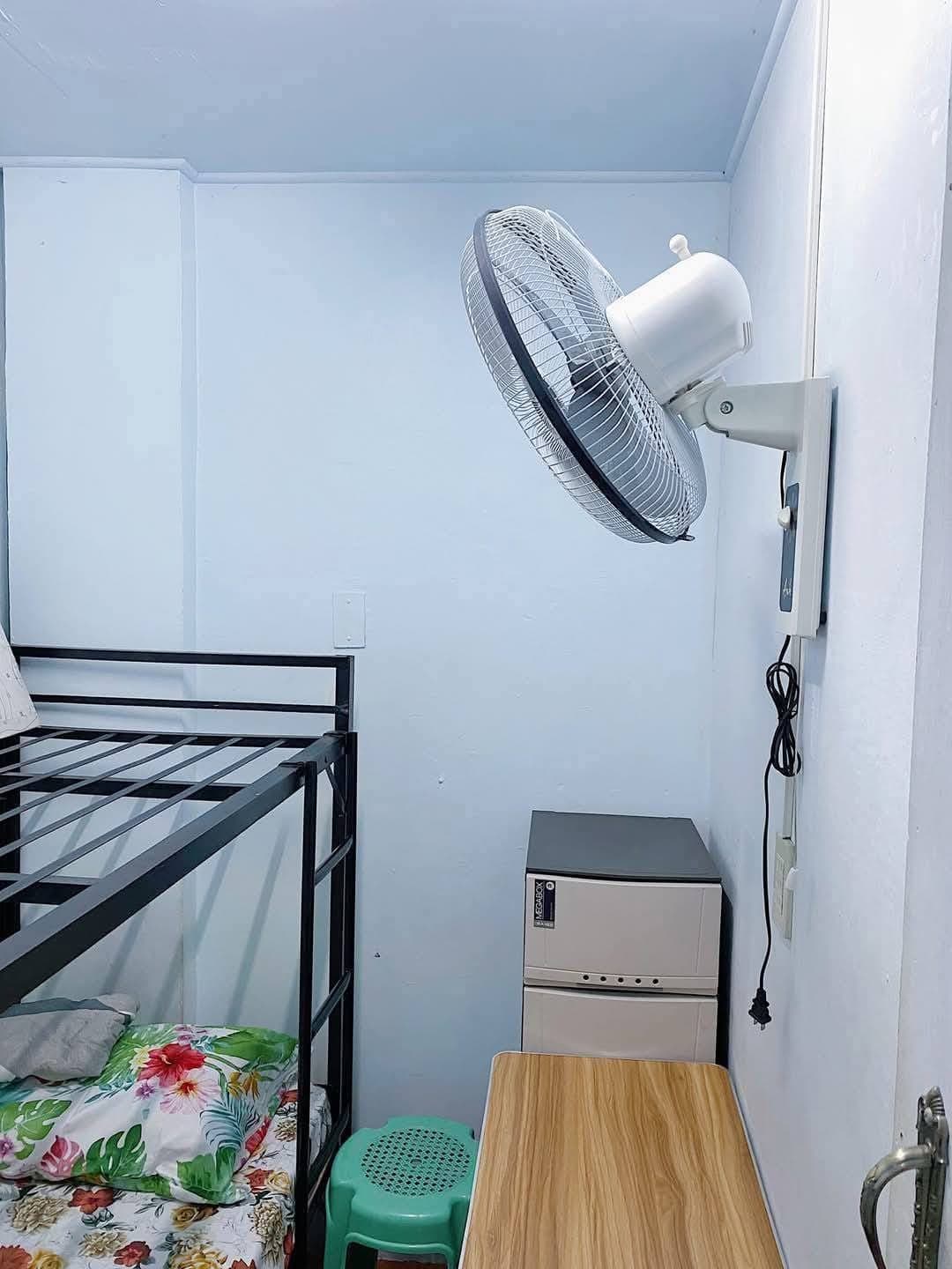 Room for rent - photo 5