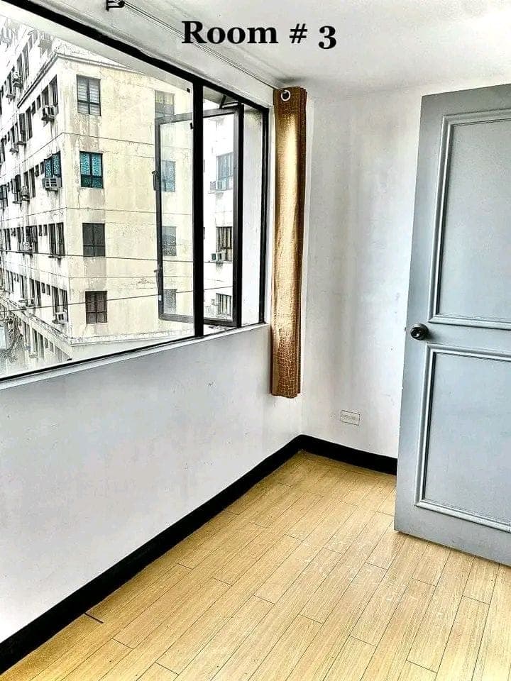 ‼️3 BR LOFT TYPE UNIT FOR RENT IN CAMBRIDGE‼️ - photo 1