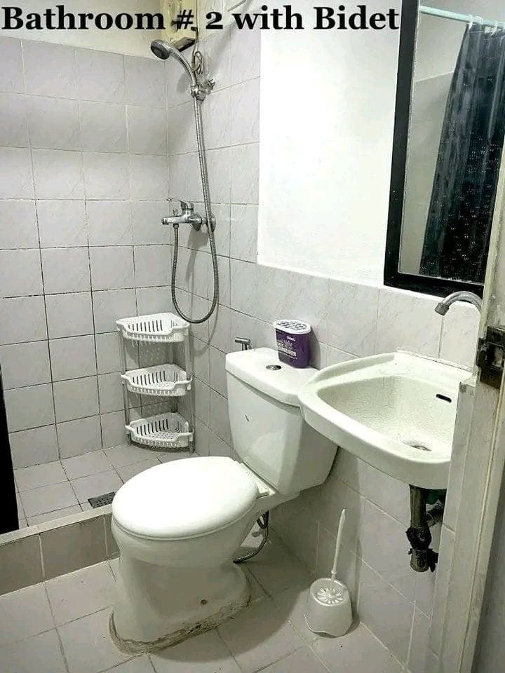 ‼️3 BR LOFT TYPE UNIT FOR RENT IN CAMBRIDGE‼️ - photo 3