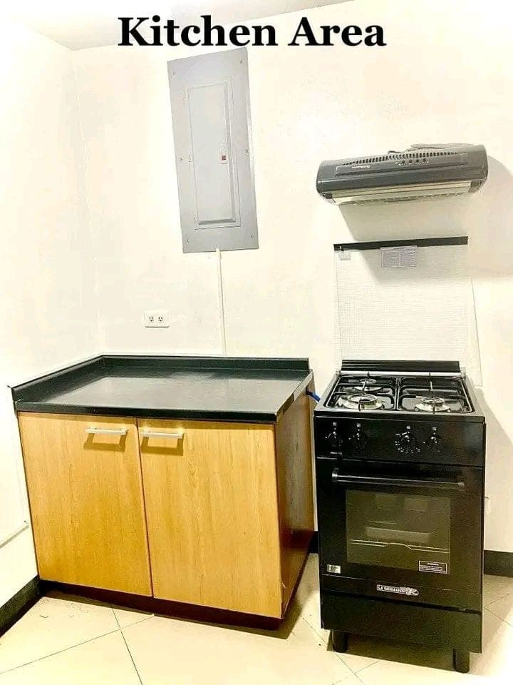 ‼️3 BR LOFT TYPE UNIT FOR RENT IN CAMBRIDGE‼️ - photo 5