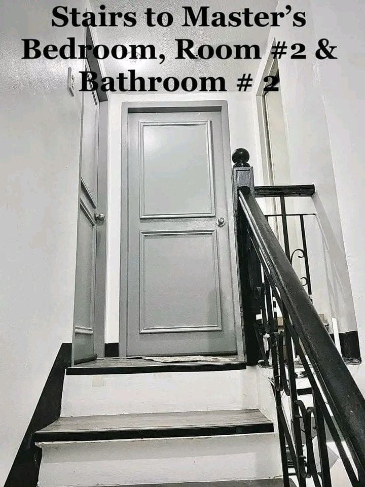 ‼️3 BR LOFT TYPE UNIT FOR RENT IN CAMBRIDGE‼️ - photo 8