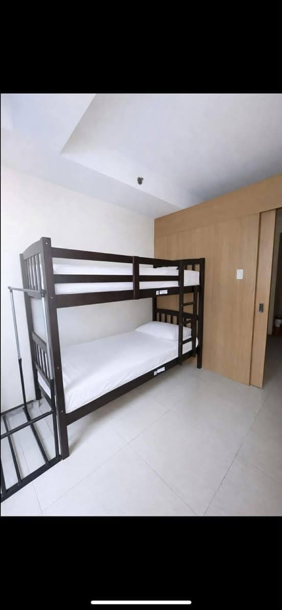 🏙️ AFFORDABLE CONDO SHARING NEAR MOA – SHELL & SHORE RESIDENCES, PASAY 🏙️ - photo 2