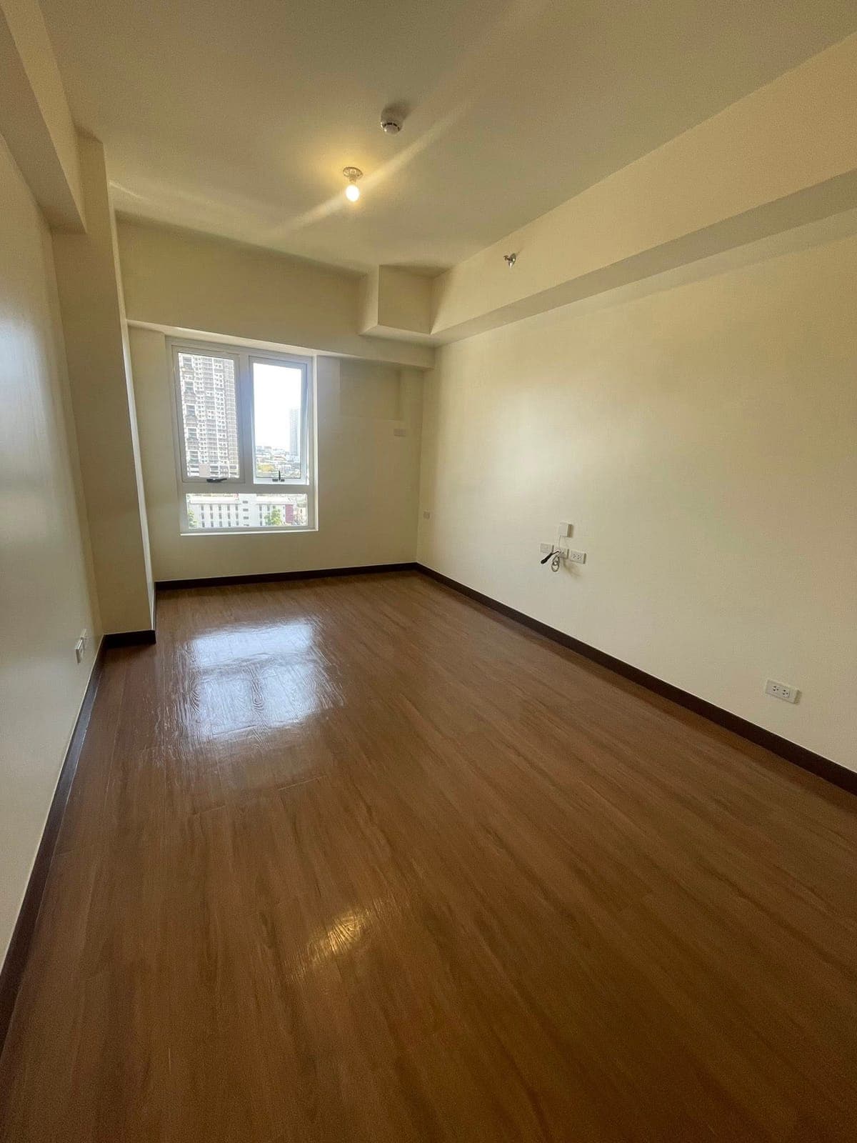 RUSH FOR RENT‼️STUDIO UNIT NEAR ST. BENILDE AND DE LA SALLE TAFT - photo 7