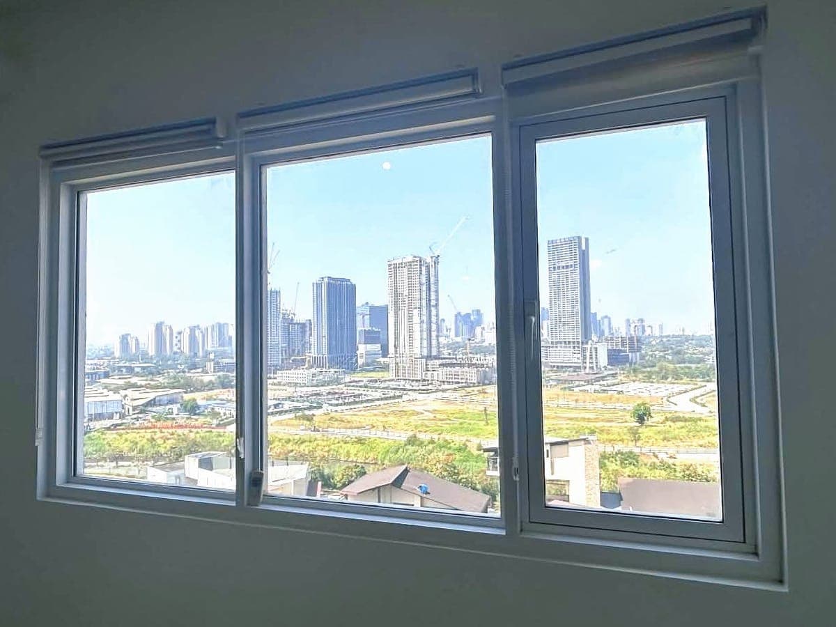 ₱14,000 ONLY! Studio for Rent in Circulo Verde, QC 🔥 - photo 4